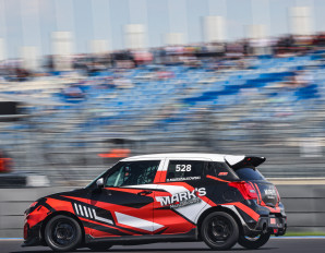 Swift Cup Europe